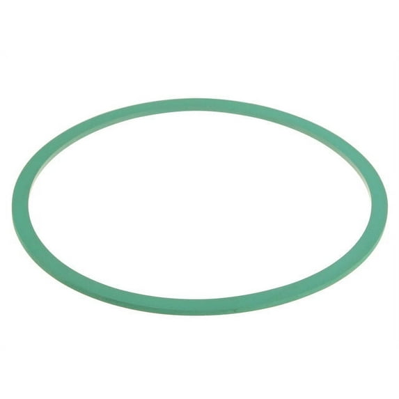 Fuel Pump Tank Seal - Compatible with 2001 - 2004 Mazda Tribute 2002 2003