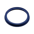 thumbnail image 1 of Fuel Pump Tank Seal - Compatible with 2001 - 2005 BMW 330i 2002 2003 2004, 1 of 2