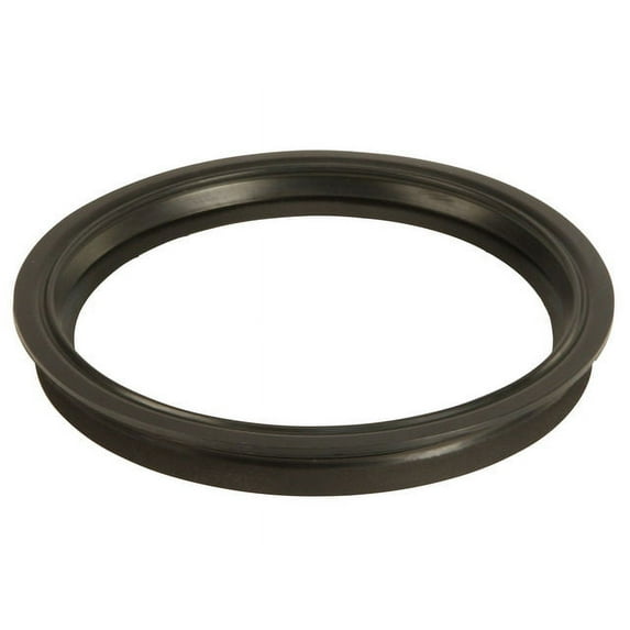 Fuel Pump Tank Seal - Compatible with 2002 - 2005 Land Rover Freelander 2003 2004