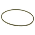 thumbnail image 1 of Fuel Pump Tank Seal - Compatible with 2003 - 2004 Ford Expedition, 1 of 2