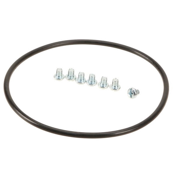 Fuel Pump Tank Seal - Compatible with 2003 - 2004 Nissan 350Z