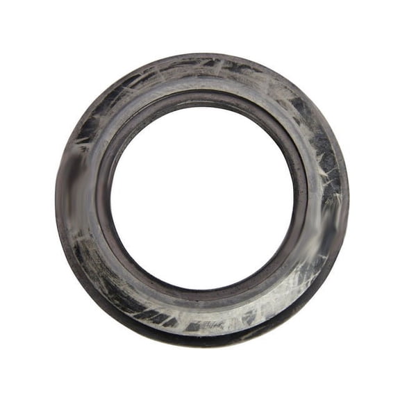 Fuel Pump Tank Seal - Compatible with 2003 - 2004 Toyota Matrix 1.8L 4-Cylinder