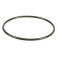 thumbnail image 1 of Fuel Pump Tank Seal - Compatible with 2003 - 2009 Kia Sorento 2004 2005 2006 2007 2008, 1 of 2
