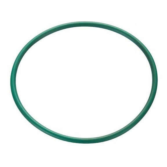 Fuel Pump Tank Seal - Compatible with 2004 - 2020 Ford F-250 Super Duty 2005 2006 2007 2008 2009 2010 2011 2012 2013 2014 2015 2016 2017 2018 2019