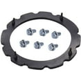 thumbnail image 1 of Fuel Pump Tank Seal - Compatible with 2004 Ford F-150 Heritage, 1 of 2