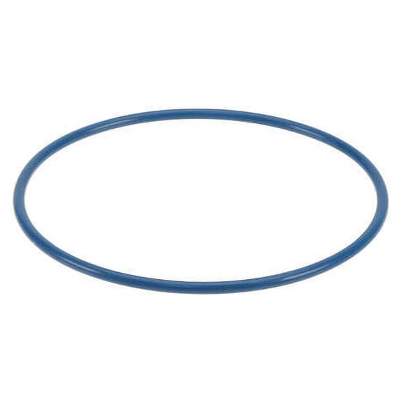 Fuel Pump Tank Seal - Compatible with 2005 - 2008 INFINITI G35 2006 2007