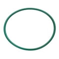 thumbnail image 1 of Fuel Pump Tank Seal - Compatible with 2005 - 2012 Nissan Pathfinder 2006 2007 2008 2009 2010 2011, 1 of 2