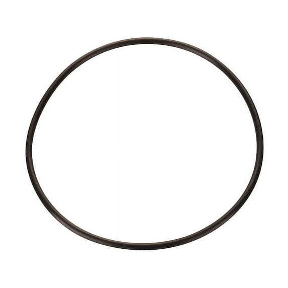 Fuel Pump Tank Seal - Compatible with 2005 - 2019 Toyota Corolla 2006 2007 2008 2009 2010 2011 2012 2013 2014 2015 2016 2017 2018