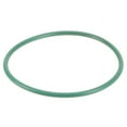 thumbnail image 1 of Fuel Pump Tank Seal - Compatible with 2006 - 2010 Kia Optima 2007 2008 2009, 1 of 2