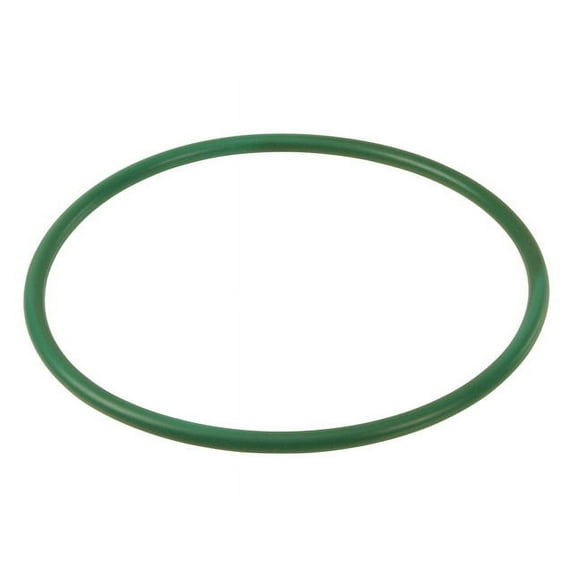 Fuel Pump Tank Seal - Compatible with 2007 - 2013 Chevy Avalanche 2008 2009 2010 2011 2012