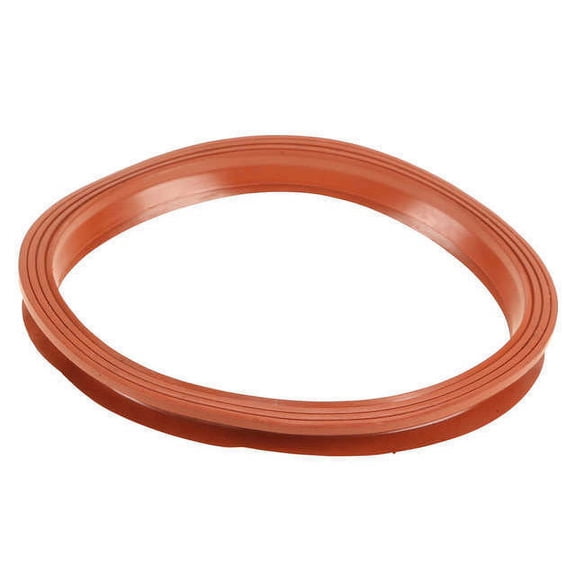 Fuel Pump Tank Seal - Compatible with 2009 - 2015 Audi Q7 2010 2011 2012 2013 2014