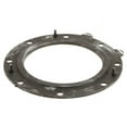 thumbnail image 1 of Fuel Pump Tank Seal - Compatible with 2010 - 2014 Subaru Outback 2011 2012 2013, 1 of 2