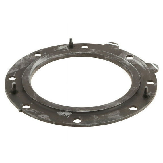 Fuel Pump Tank Seal - Compatible with 2010 - 2014 Subaru Outback 2011 2012 2013