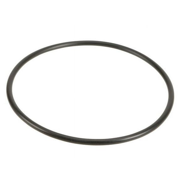 Fuel Pump Tank Seal - Compatible with 2011 - 2012 Scion tC