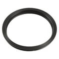 thumbnail image 1 of Fuel Pump Tank Seal - Compatible with 2012 - 2013, 2018 - 2019 Volkswagen Golf R, 1 of 2