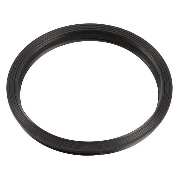 Fuel Pump Tank Seal - Compatible with 2012 - 2013, 2018 - 2019 Volkswagen Golf R