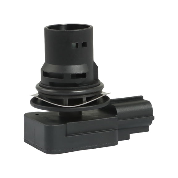 Fuel Pump Tank Vapor Vent EVAP Pressure Sensor for Ford Focus Windstar Contour