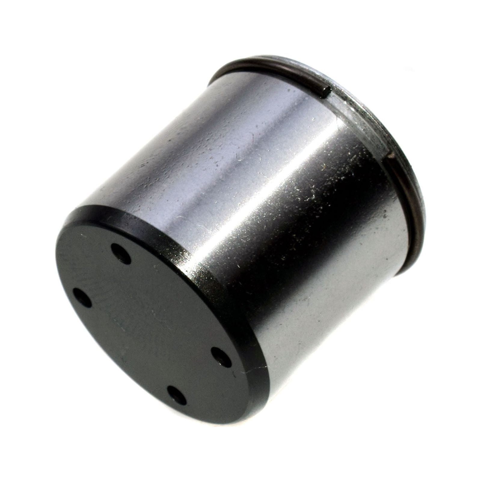 Fuel Pump Tappet Cam Follower For Audi A4 TT VW Golf Passat 2.0L