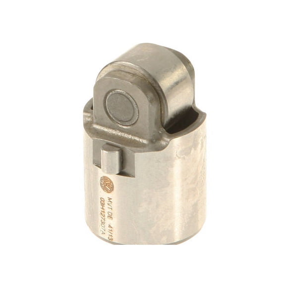 Fuel Pump Tappet - Compatible with 2007 - 2011 Audi A6 Quattro 4.2L V8 2008 2009 2010