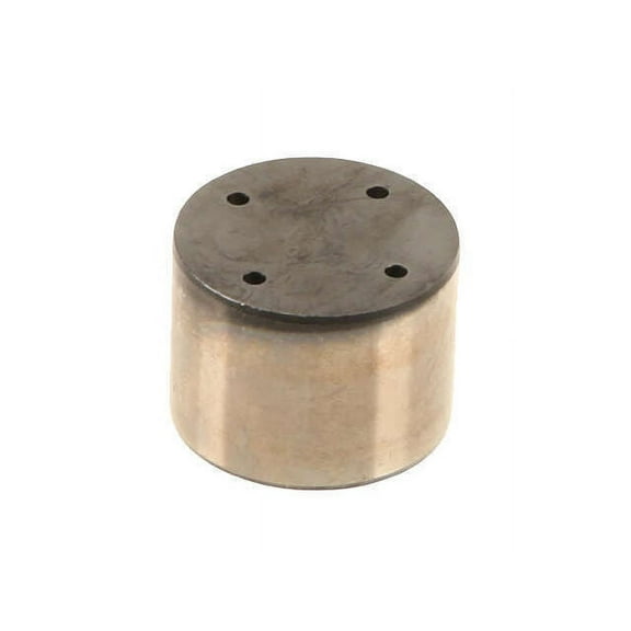 Fuel Pump Tappet - Compatible with 2012 Land Rover Range Rover Evoque