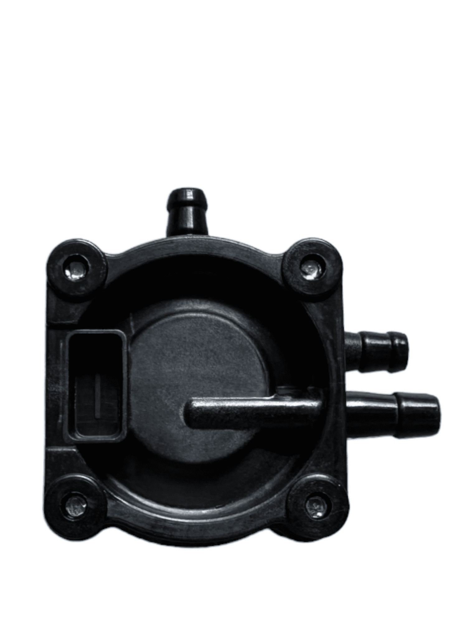 Road Passion Filtro dell'olio Compatibile con per Tecumseh 36563, Tecumseh OHV130, OHV135, OHV150, OHV155, OHV165, OHV175, OHV180, TVT691, OV and VTX 3pc
