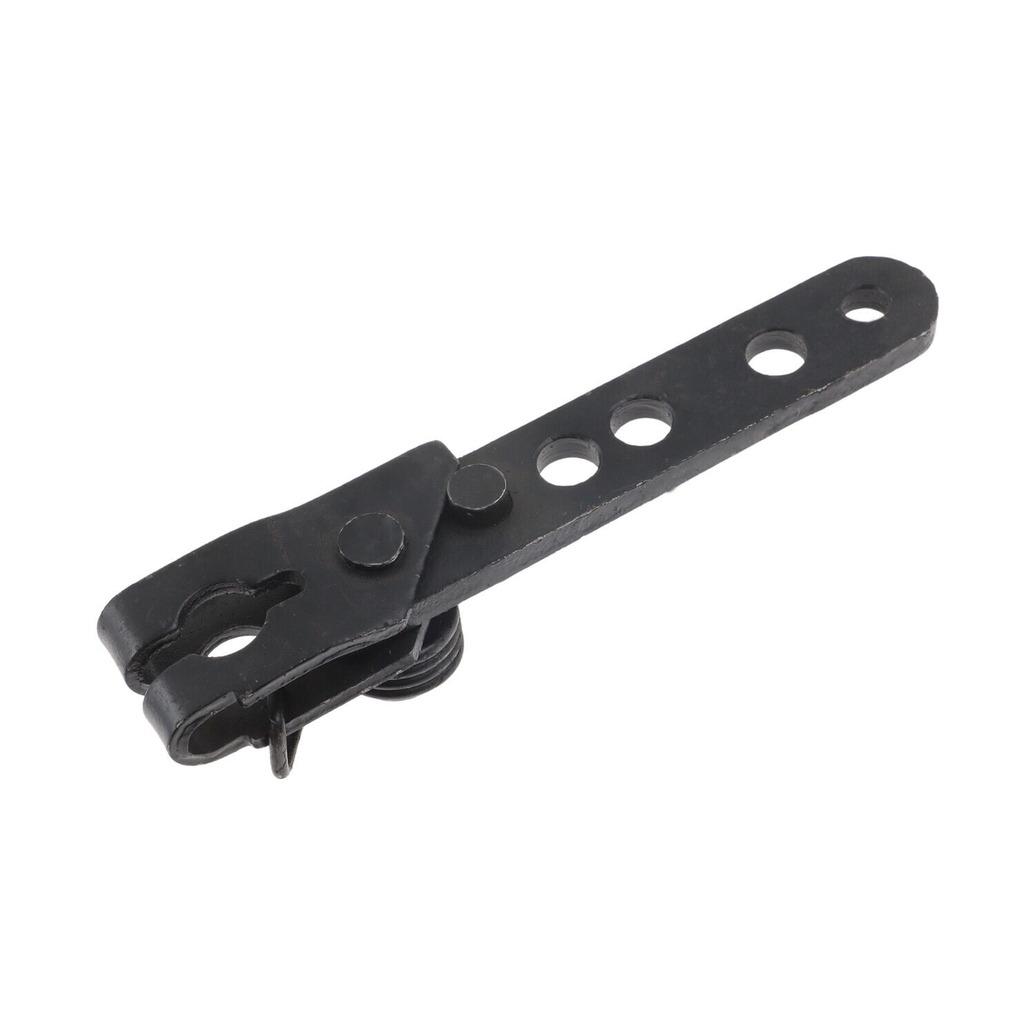 Fuel Pump Throttle Control Lever Fit for Cummins Engine N855 K19 L10 ...