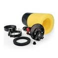 thumbnail image 1 of Fuel Pump Universal Pha, 1 of 1