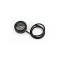 thumbnail image 1 of Auto Engine Fuel Pump Vacuum Pressure Tester Testing Gauge Tool Test Kit, 1 of 1