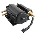 thumbnail image 1 of Fuel Pump Vapor Separator Assembly Fits for Evinrude Outboard V6 200 225 250HP, 1 of 7