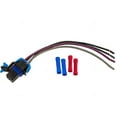thumbnail image 1 of Fuel Pump Wiring Harness - Compatible with 1997 - 2005 Buick Century Sedan 4-Door 3.1L V6 Naturally Aspirated OHV GAS 1998 1999 2000 2001 2002 2003 2004, 1 of 2
