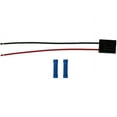 thumbnail image 1 of Fuel Pump Wiring Harness - Compatible with 1992 - 2003 Mazda Protege 1993 1994 1995 1996 1997 1998 1999 2000 2001 2002, 1 of 2
