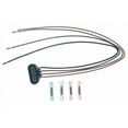 thumbnail image 1 of Fuel Pump Wiring Harness - Compatible with 1996 - 2001, 2003 - 2004 Chevy S10 1997 1998 1999 2000, 1 of 2