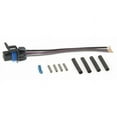 thumbnail image 1 of Fuel Pump Wiring Harness - Compatible with 2000 - 2005 Chevy Cavalier 2001 2002 2003 2004, 1 of 2