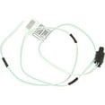 thumbnail image 1 of Fuel Pump Wiring Harness - Compatible with 2012 - 2014 BMW 528i xDrive 2013, 1 of 2