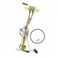 thumbnail image 1 of Fuel Pump With sending Unit For Ford 90-97 Ranger Mazda 95-97 B2300 B3000 B4000, 1 of 8