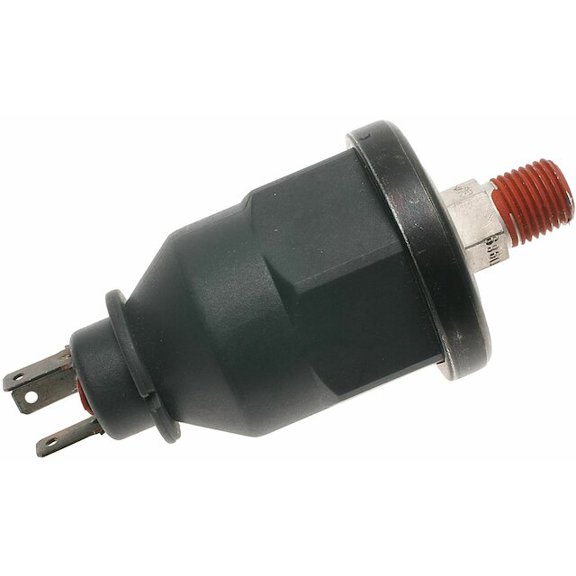 Fuel Pump and Engine Oil Pressure Indicator Switch - Compatible with 1985 - 1986 Chevy S10 2.5L 4-Cylinder VIN E