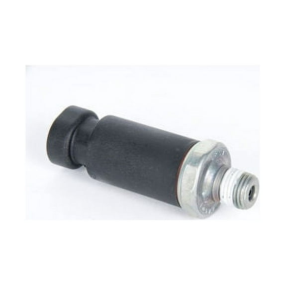 Fuel Pump and Engine Oil Pressure Indicator Switch - Compatible with 1991 - 2000 Chevy K3500 1992 1993 1994 1995 1996 1997 1998 1999