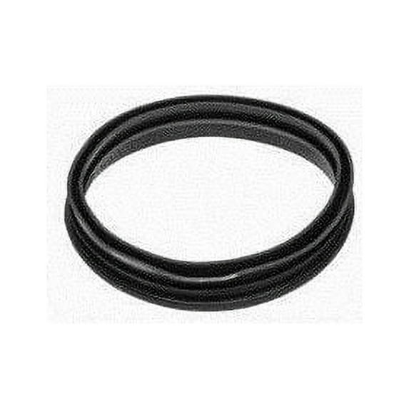 Fuel Pump and Level Sensor Module Seal - Compatible with 1995 - 1999 BMW 318ti 1996 1997 1998