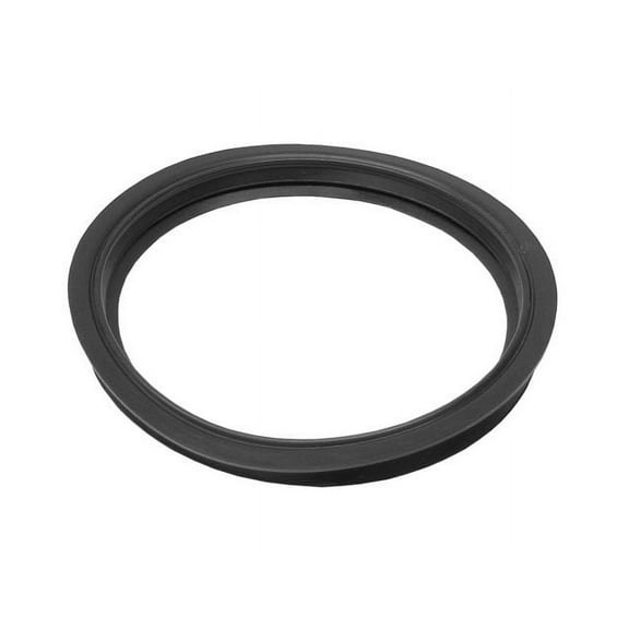 Fuel Pump and Level Sensor Module Seal - Compatible with 2001 - 2003 BMW 530i 2002