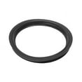 thumbnail image 1 of Fuel Pump and Level Sensor Module Seal - Compatible with 2001 BMW 330Ci, 1 of 2