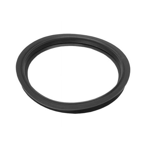Fuel Pump and Level Sensor Module Seal - Compatible with 2001 BMW 330Ci