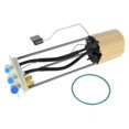 thumbnail image 1 of Fuel Pump and Level Sensor Module with Seals for Chevy Silverado 2500 2011-2016 OE ACDelco MU1977, 1 of 3