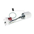 thumbnail image 1 of Fuel Pump and Level Sensor Module, 1 of 5