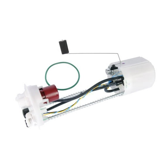 Fuel Pump and Level Sensor Module