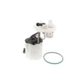thumbnail image 1 of Fuel Pump and Level Sensor Module, 1 of 5