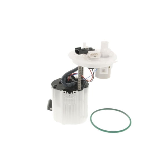 Fuel Pump and Level Sensor Module