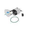 thumbnail image 1 of Fuel Pump and Level Sensor Module, 1 of 5
