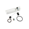 thumbnail image 1 of Fuel Pump and Level Sensor, 1 of 5