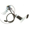 thumbnail image 1 of Fuel Pump and Sender Assembly - Compatible with 1987 - 1988 Chevy V20 Suburban, 1 of 2