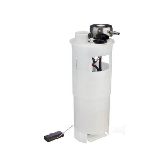 Fuel Pump and Sender Assembly - Compatible with 1996 - 1997 Dodge Ram 2500 Base